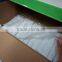 2015 hot sale lens 25mm google cardboard lens convex lens