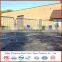 heavy duty welded wire temporary fencing system for dogs