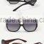 Sunglasses latest style cheap Foldable Retro Sunglasses