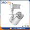 High lumen low power narrow beam angle led track lamp 30w