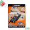 Handheld Digital USB Laser Distance Meter With Electronic Bubble SW-Q80