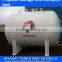 "Propane Storage Tanks - High Quality"