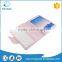 Removeable tablet pc leather bluetooth wireless keyboard case for ipad air 2