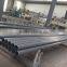 Top 10 pvc pipe factory list