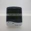 Hygrometer&thermometer TA218B