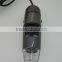 DMU-U600X , Digital USB Microscope,usb digital microscope