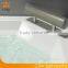 CRW CZI068 Massage Corner Bathtub price