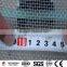 Fibergalss Wire Mesh/window Screening
