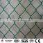 galvanized diamond wire mesh