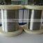 United States Standard stainless steel wire