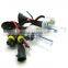 Car HID xenon lamp single beam Headlight bulb H7 H1 H3 H8 H9 H10 H11 880 881 9005 9006 HB3 HB4 D2S D2C D2R hid headlamp