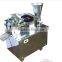 home dumpling making machine / meat and vegetable stuffing dumpling machine