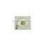Surface Mount UV LED Low Light Decay Germicidal UVC LED 265nm