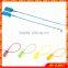 Plastic seal individual seals security seal DP-230CY
