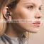 Original Xiaomi Hybrid Earphone with Mic Remote Headphones Headset for Xiaomi Redmi Red Mi Phone ear Headphones Computer MP3