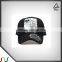 wholesale polyester mesh foam trucker caps