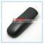 USA Replaced Remote control for roku 1 2 3 LT HD XD XS XDS w MGO Netfilx amazon App key 16 buttons