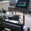 MT-130A Single side carton sticker sealing machine