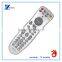 IR USB Mouse Media Desktop Computer PC Remote Controller Control Media Center 83386