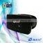 3D VR Box Mobile Phone Virtual Reality Glasses, 3D VR Headset Glasses