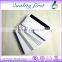 Classic Plastic Business Card / Magstripe ISO Standard cards