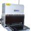 FPC sheet depaneling machine ,FPC sheet punch separator -YSPE