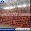 High Quality China Supplier Steel Structure Large Span Building Reinforced Deformed Steel Bar