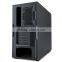 aigo SILENCE ATX DIY computer case excellent qualaty quiet computer case
