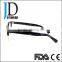 Design Your Own Eyeglasses Chinese Designer Branded Eyewear Frames