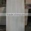 Paulownia Timber finger Joint / Paulownia Laminated Timber