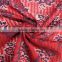 2016 new design african french lace high quality guipure lace fabric for dress