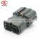 8 Pin male yazaki connector
