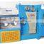 Automatic 14d wire drawing annealing plant