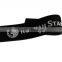 RUSSIAN STANDARD eco-friendly customized flexible PVC bar mat