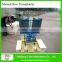 Cheap but Good Use Manual Rice Transplanter