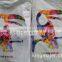 2015 new design best cheap Direct to Garment T-shirt Flatbed Printer T-shirt printing machine