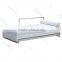 Eileen Gray Daybed