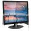 HD industrial grade 19 inch USB LCD Monitor