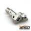 122-75004 Needle Clamp Juki Industrial Sewing Machine Spare Parts Sewing Accessories
