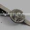 [New Design]Tie Clip/Bar, Made of soft Enamel