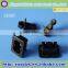 ZHIXIA Retainer Clip Fastener/car accessories plastic clips/Auto Parts Retainer Clip
