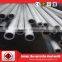 Pipe in heat exchanger 32-38 *3-6 DIN17175 15Mo3 Tubes