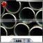 Tube Master Jetsun  steel supplier pipe Best sale schedule 40 hot dip galvanized steel pipe