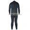 New design 3mm~5mm neoprene surfing wetsuits