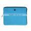 Laptop Bag Neoprene Bag Computer Bag manufacturer supplier in China