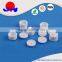 High quality ceramic shell for KSD thermostat with good price