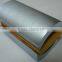 High Gauss Strong Arc Y35 Ferrite Magnet