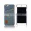For iPhone 6 case designer cell phone case wholesale