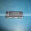 kingrole ICM7218BIPI DIP New, IC, electronic components