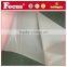 Sanitary product sanitary napkin use parcel paper